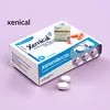 Xenical para adelgazar precio c